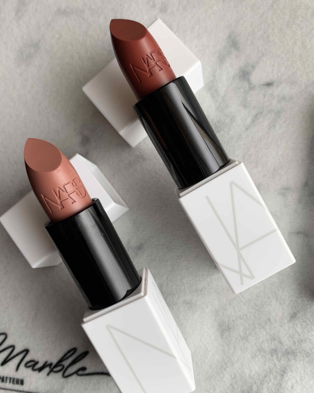 もち on LIPS 「こんにちは!閲覧ありがとうございます🥰前回もいいねありがとうご..」(3枚目)