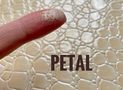 プロテーラービーグロウクッション(オールニュー)/espoir/クッションファンデーションを使ったクチコミ(3枚目)