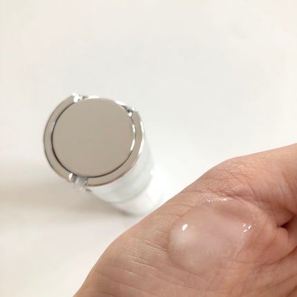 リードルショット300/VT/美容液を使ったクチコミ(3枚目)