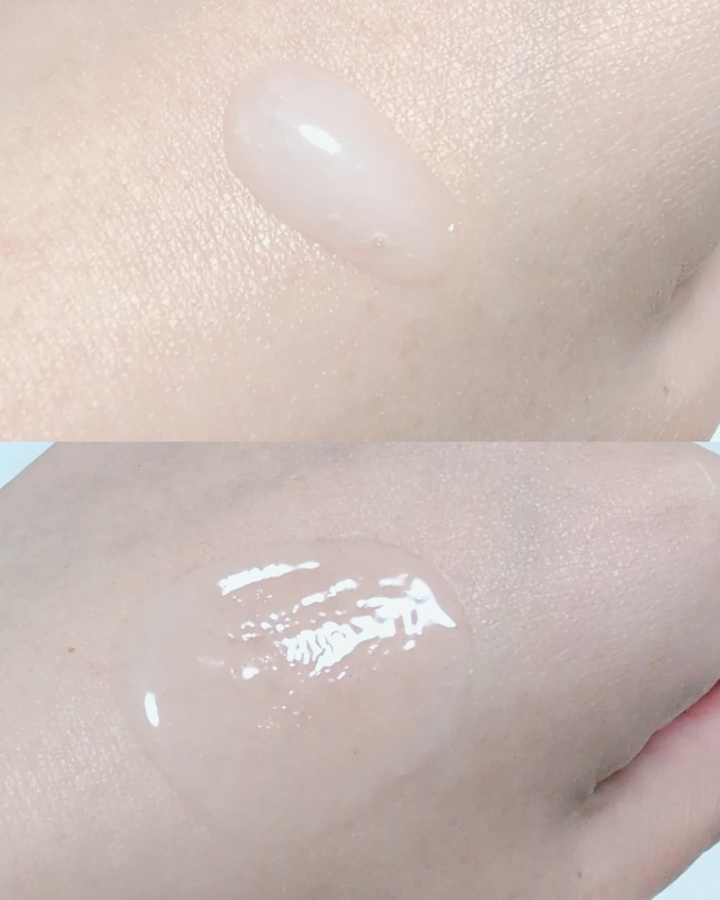 インテンシブAM7 セラム/Raftel/美容液を使ったクチコミ(3枚目)