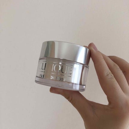 イーブン ベター ブライトニング ルース パウダーC/CLINIQUE/ルースパウダーを使ったクチコミ(1枚目)