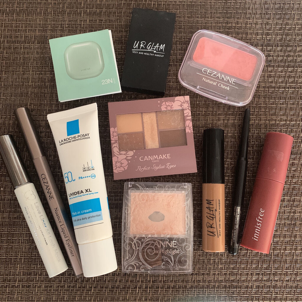 UVイデア XL/ラ ロッシュ ポゼ/日焼け止めミルクを使ったクチコミ（3枚目）