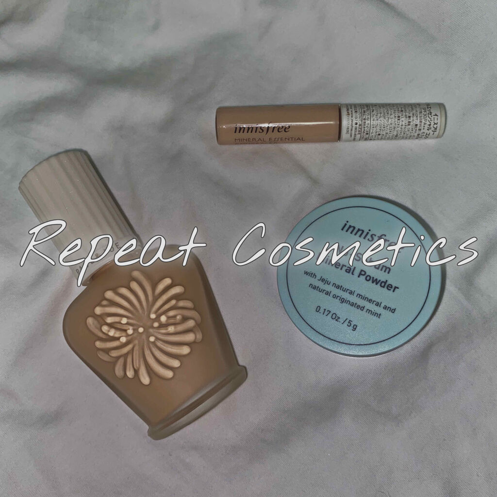 プロテクティング ファンデーション プライマー S/PAUL & JOE BEAUTE/化粧下地を使ったクチコミ（1枚目）