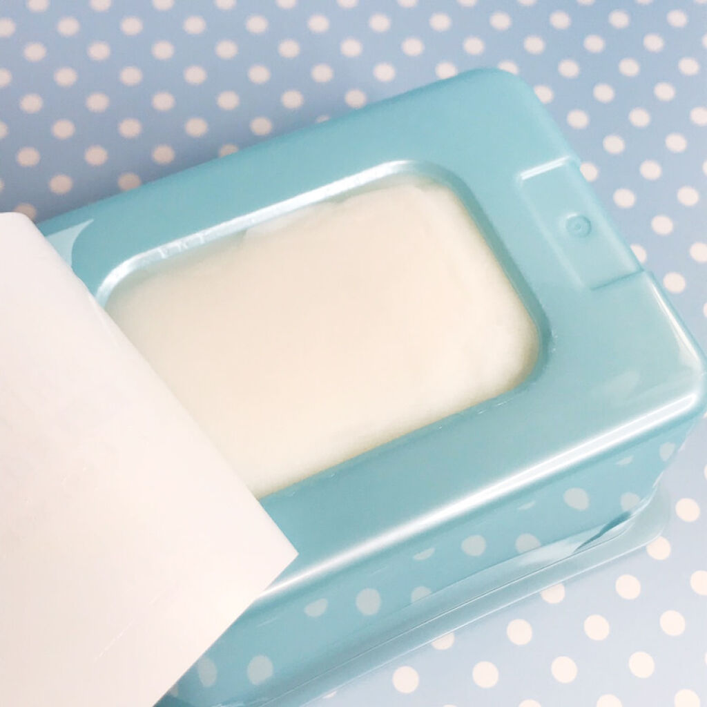 エッセンスマスク (ビタミンC)/クリアターン/シートマスク・パックを使ったクチコミ（3枚目）