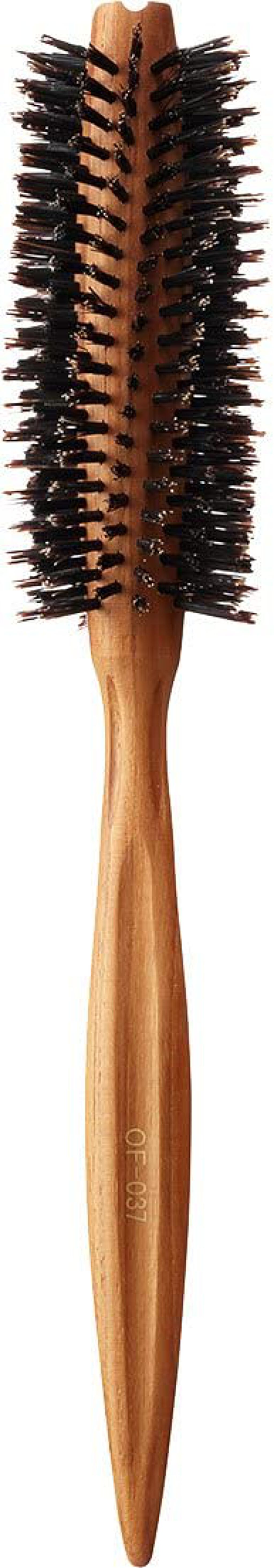 オブ・コスメティックス ローリングブラシ・037