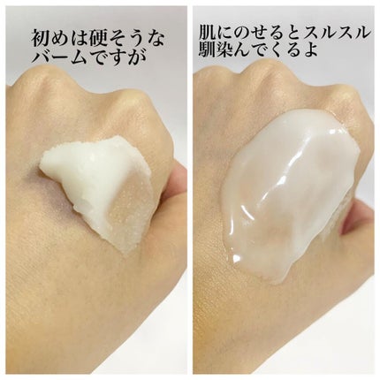 mipo1212ð€ on LIPS ãâšâšããã¡ã§ã§ããæ¬æ Œãšã¹ãïŒïŒææ©äœ¿ãã§åŸ¹åºã±ã¢æ¯ç©Žé»ãã¿ã..ãïŒ4æç®ïŒ