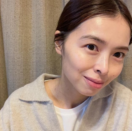 キューブマスク レチノール/ネイチャーリパブリック/シートマスク・パックを使ったクチコミ(5枚目)