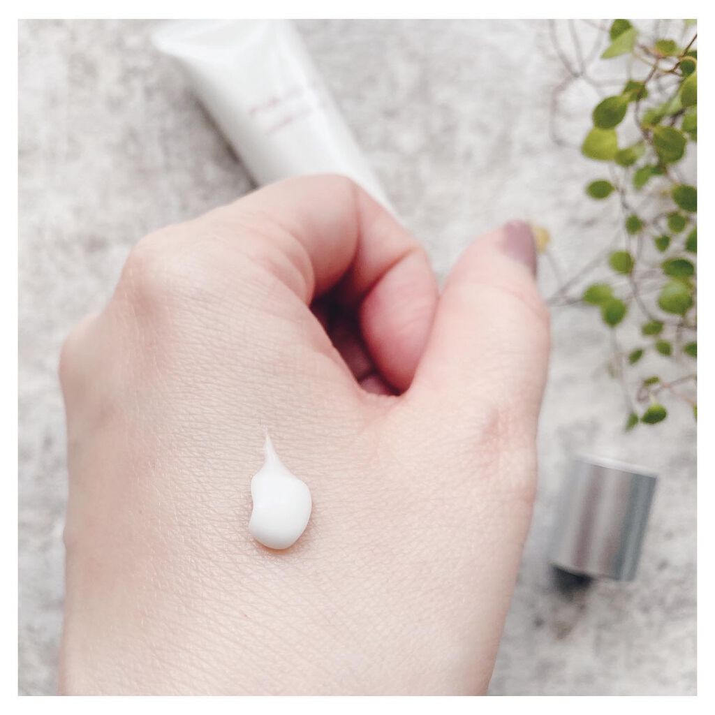 ハンドクリーム/ピアベルピア/ハンドクリームを使ったクチコミ(2枚目)