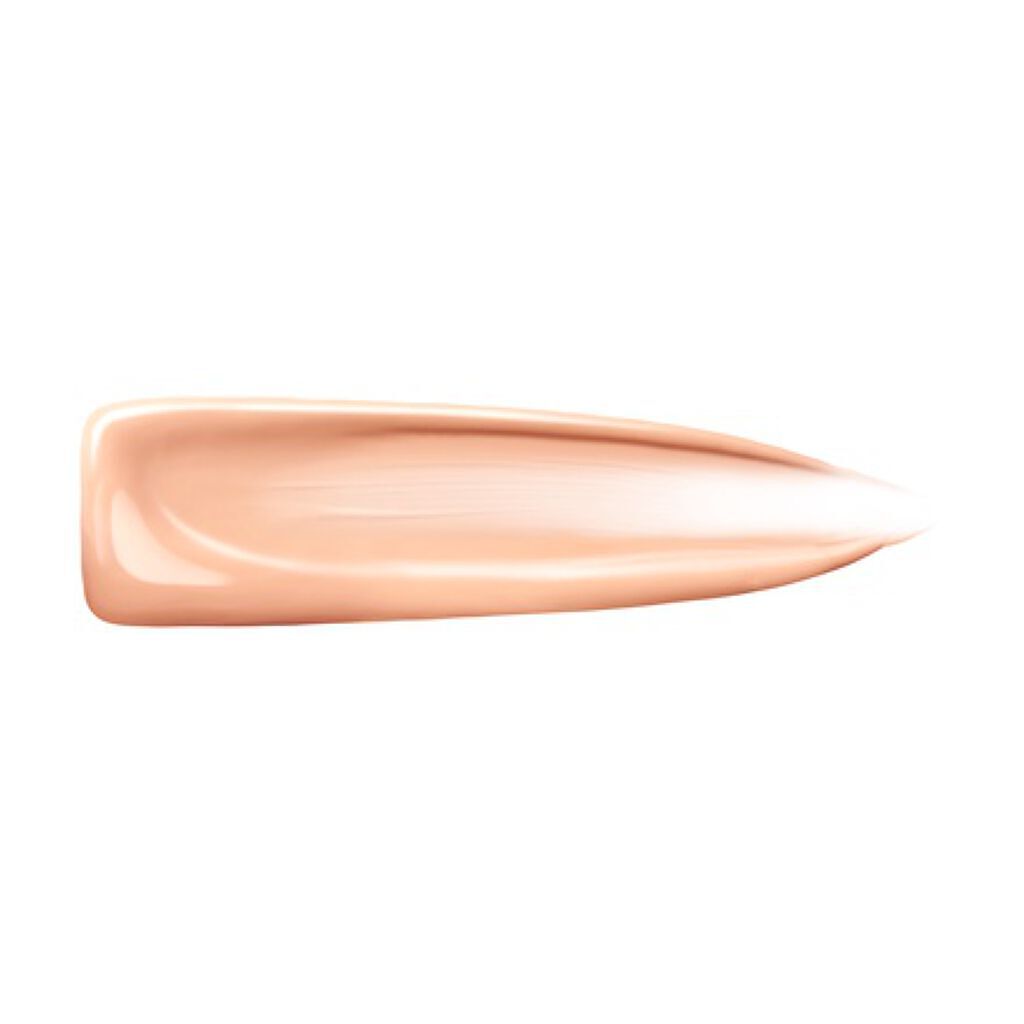 アンリミテッド グロー フルイド 364