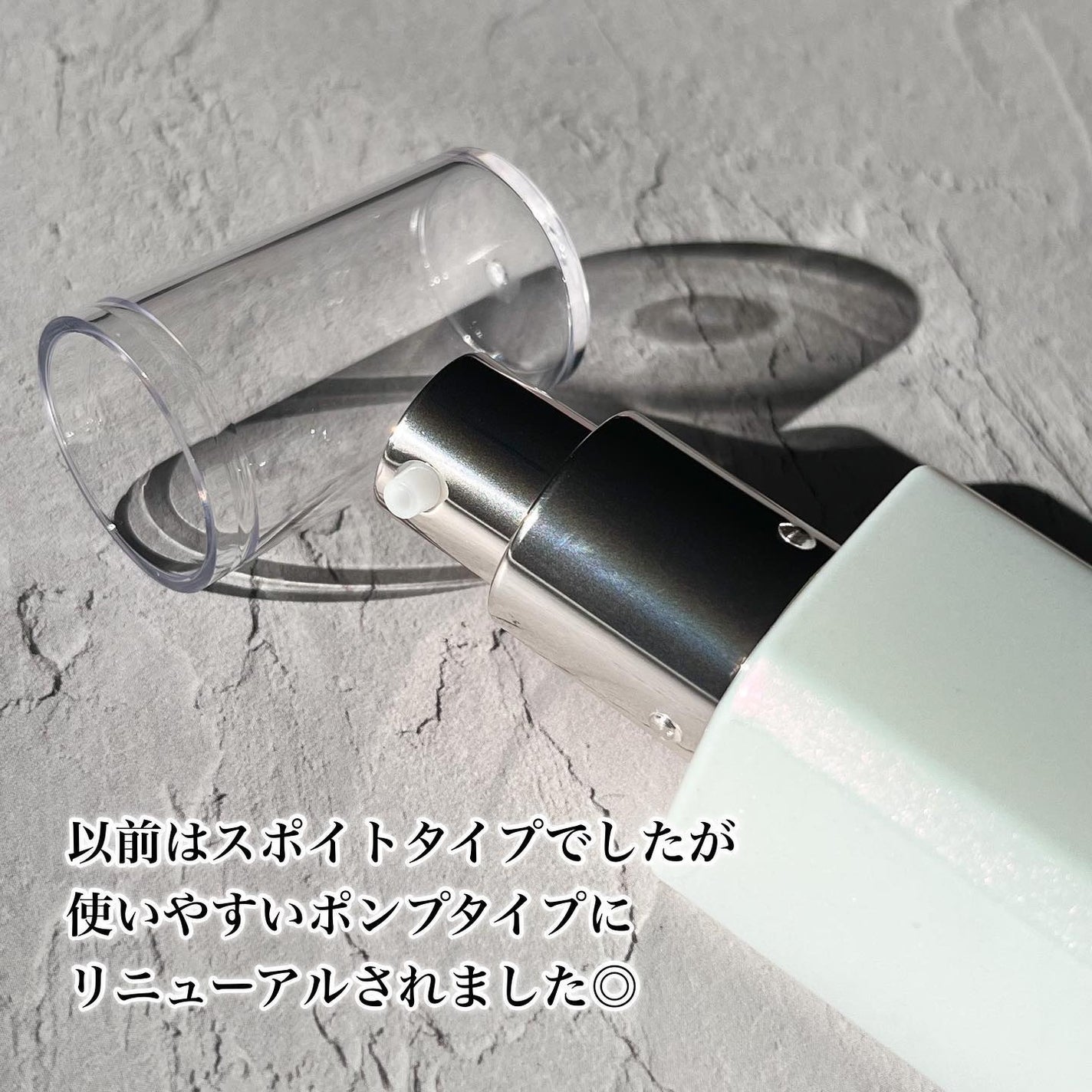 グロウドロップス/FEMMUE/美容液を使ったクチコミ(3枚目)