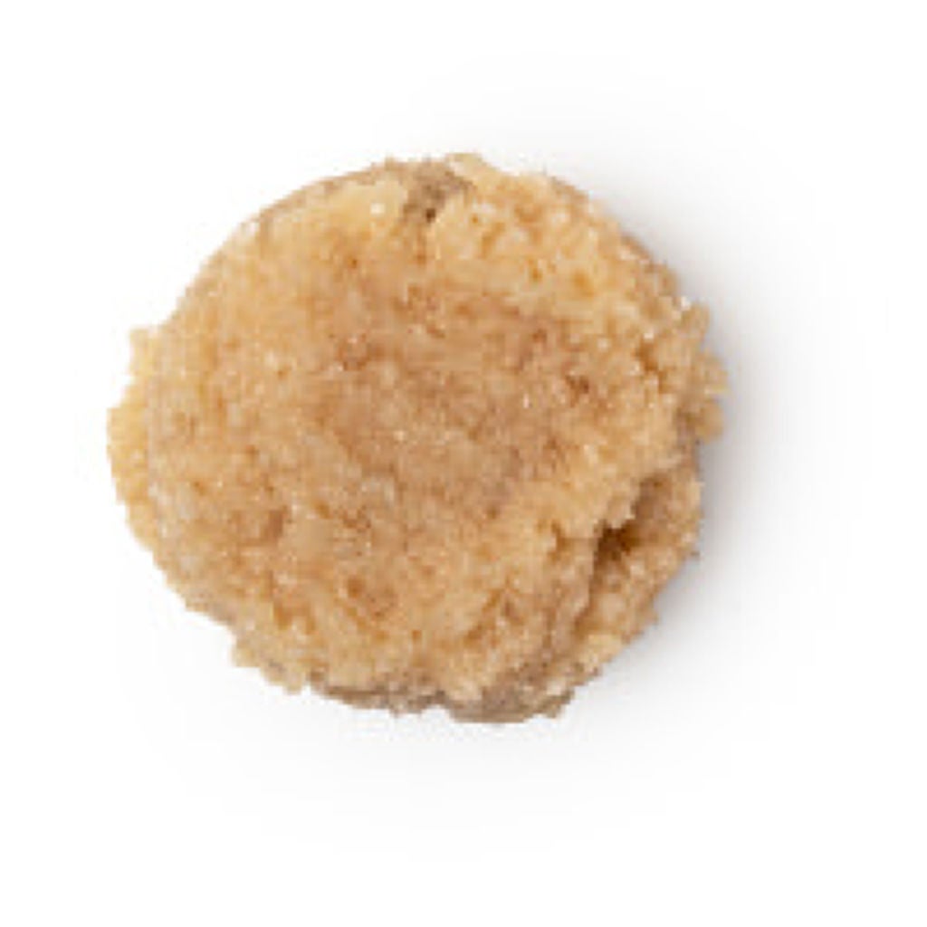 クッキードゥ リップスクラブ ラッシュ