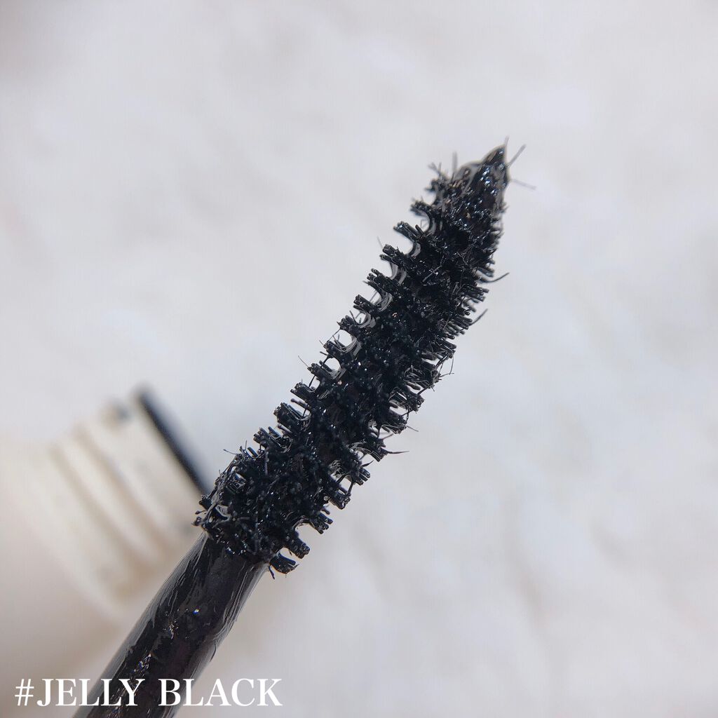 シルキーリップ/CILY/口紅を使ったクチコミ(6枚目)