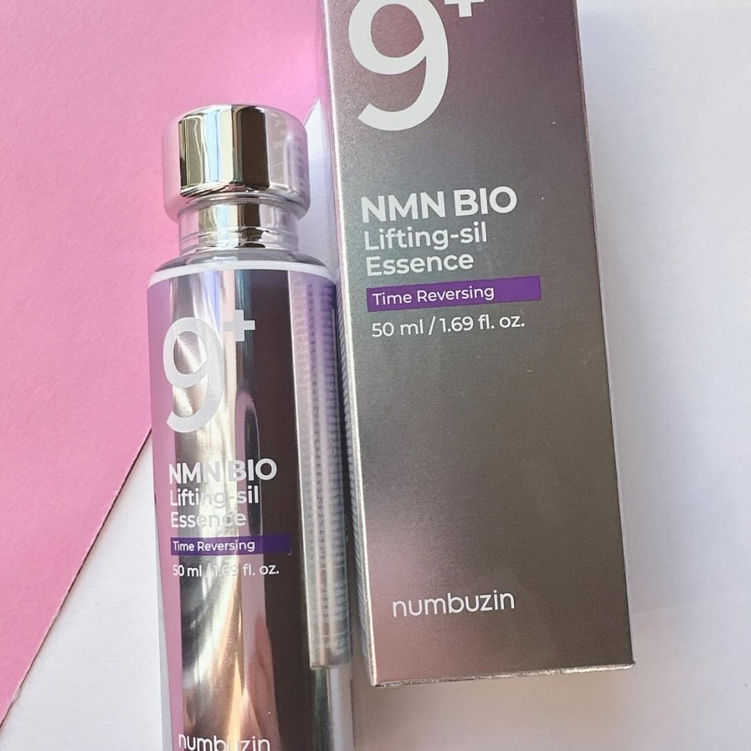 ãã§ãðãã©ãã on LIPS ã#PRãã³ããŒãºã€ã³9çªNMNçŸå®¹æ¶²(x.gd/Xpgw)ã³ã..ãïŒ1æç®ïŒ