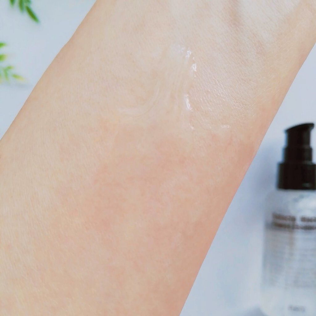 greenamethyst on LIPS 「PURITOは*ヴィーガンフレンドリー*クルエルティフリー*環..」(6枚目)