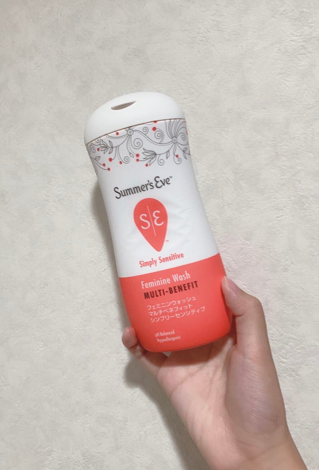 皮脂テカリ防止下地/CEZANNE/化粧下地を使ったクチコミ(7枚目)