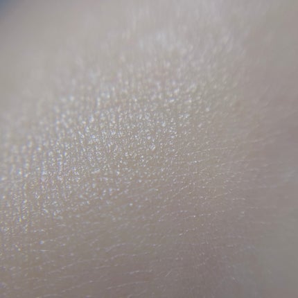 皮脂テカリ防止下地/CEZANNE/化粧下地を使ったクチコミ(10枚目)