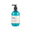 CICA CARE TREATMENT / GRAFEN
