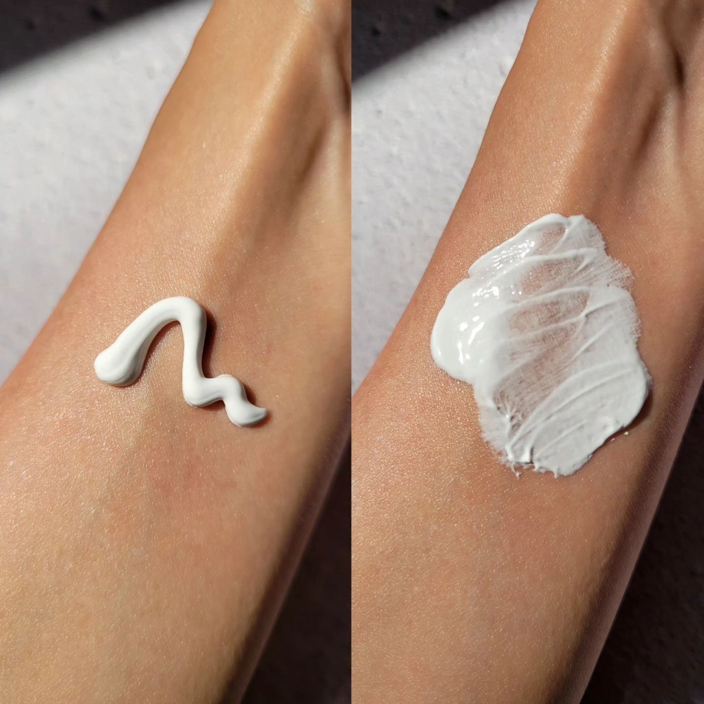 ルミネールスキップトーンアップクリーム/TFIT/化粧下地を使ったクチコミ(3枚目)