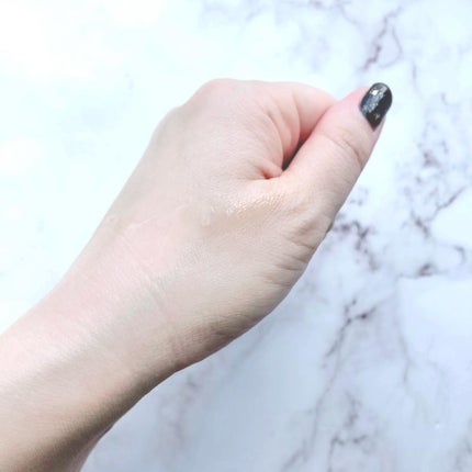 まる on LIPS 「ヘアトニック部門オリヤン1位⠜999円の特価で購入*ポイント..」(3枚目)