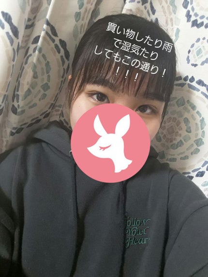 柳屋 あんず油/柳屋あんず油/ヘアオイルを使ったクチコミ(4枚目)