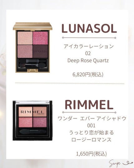 ã®ã®ð°ãã©ãã100ð® on LIPS ãæçš¿ãã芧ãã ãããããããšãããããŸãâ¡.ã®ã®éå»ã®æçš¿ã¯ã³..ãïŒ5æç®ïŒ