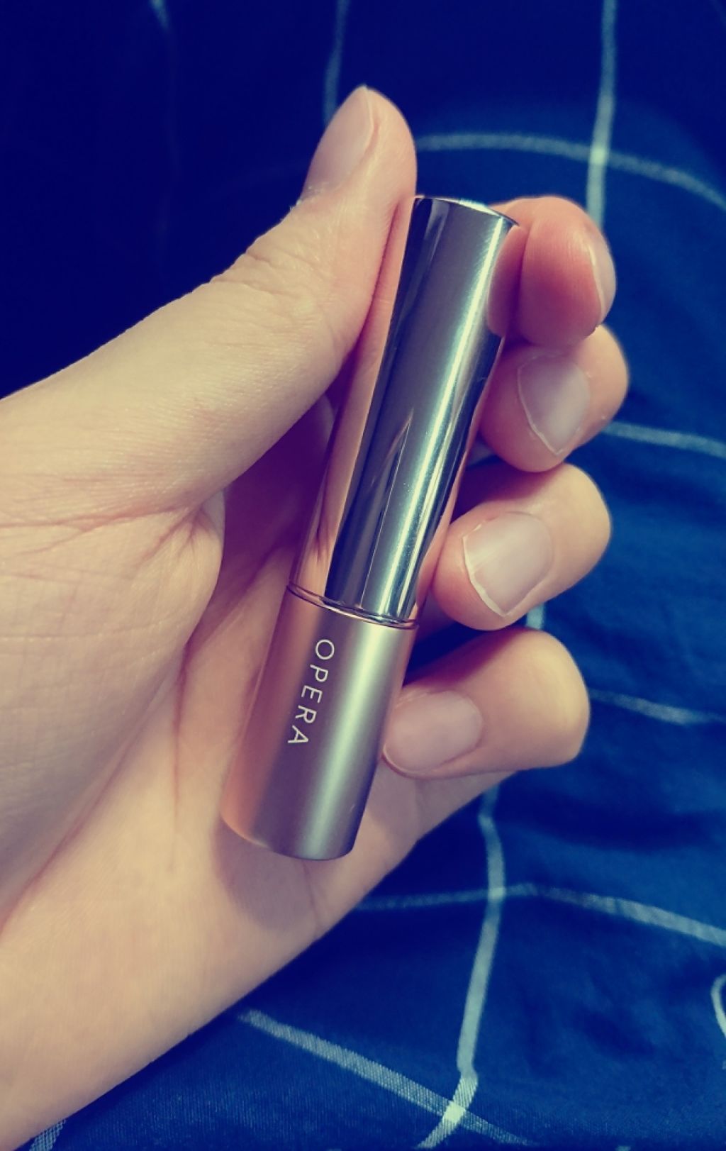 DHC 薬用リップクリーム/DHC/リップクリームを使ったクチコミ(2枚目)