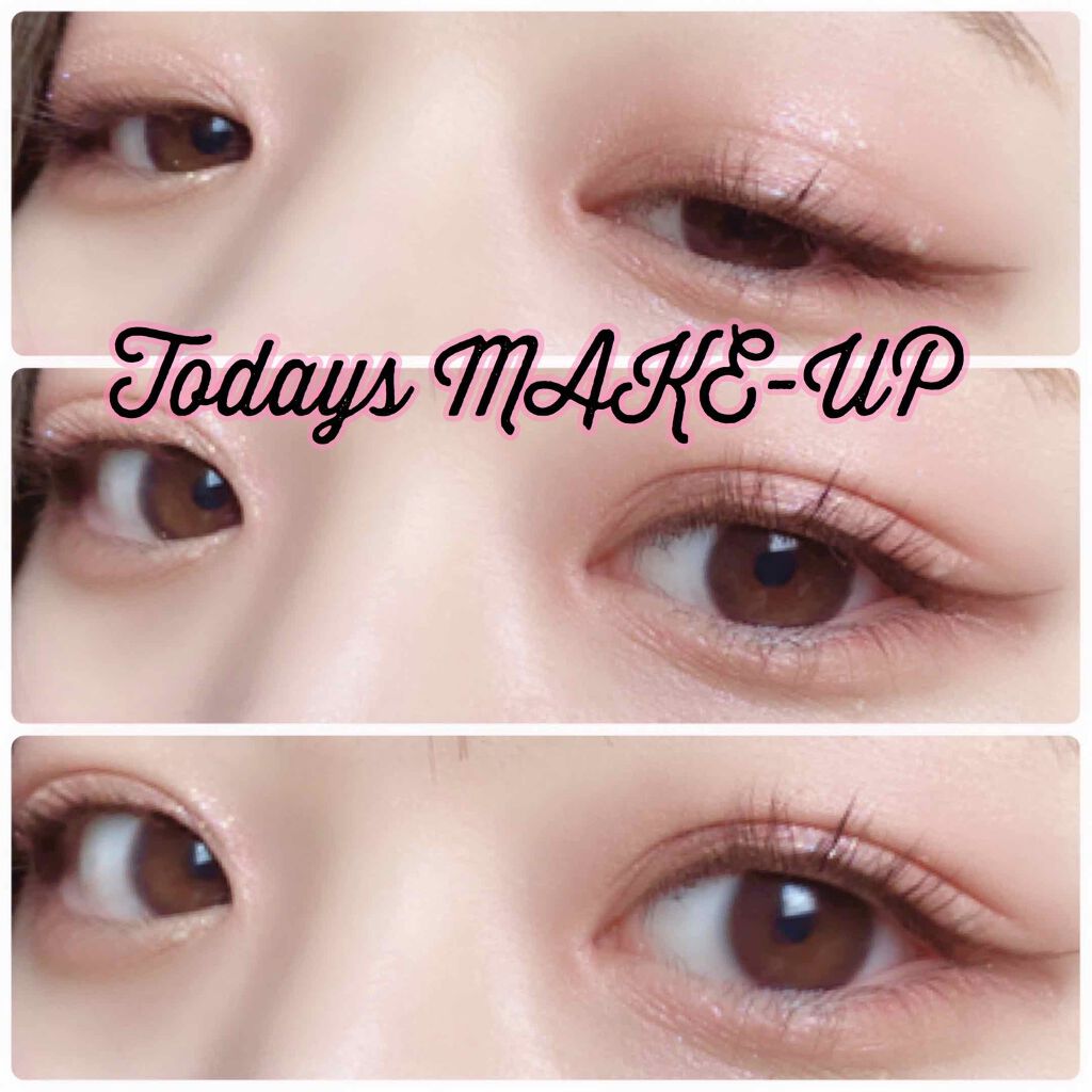 スキニーリッチシャドウ/excel/アイシャドウパレットを使ったクチコミ(1枚目)