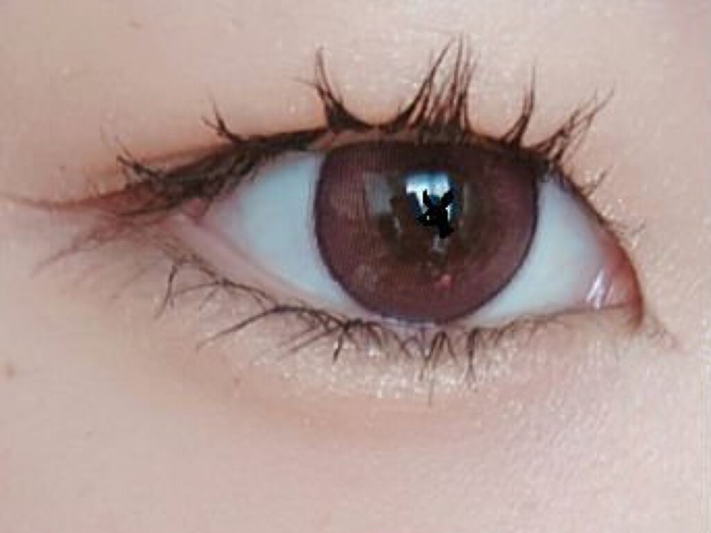 ウィズモアワンデー/Qoo10/その他を使ったクチコミ（3枚目）