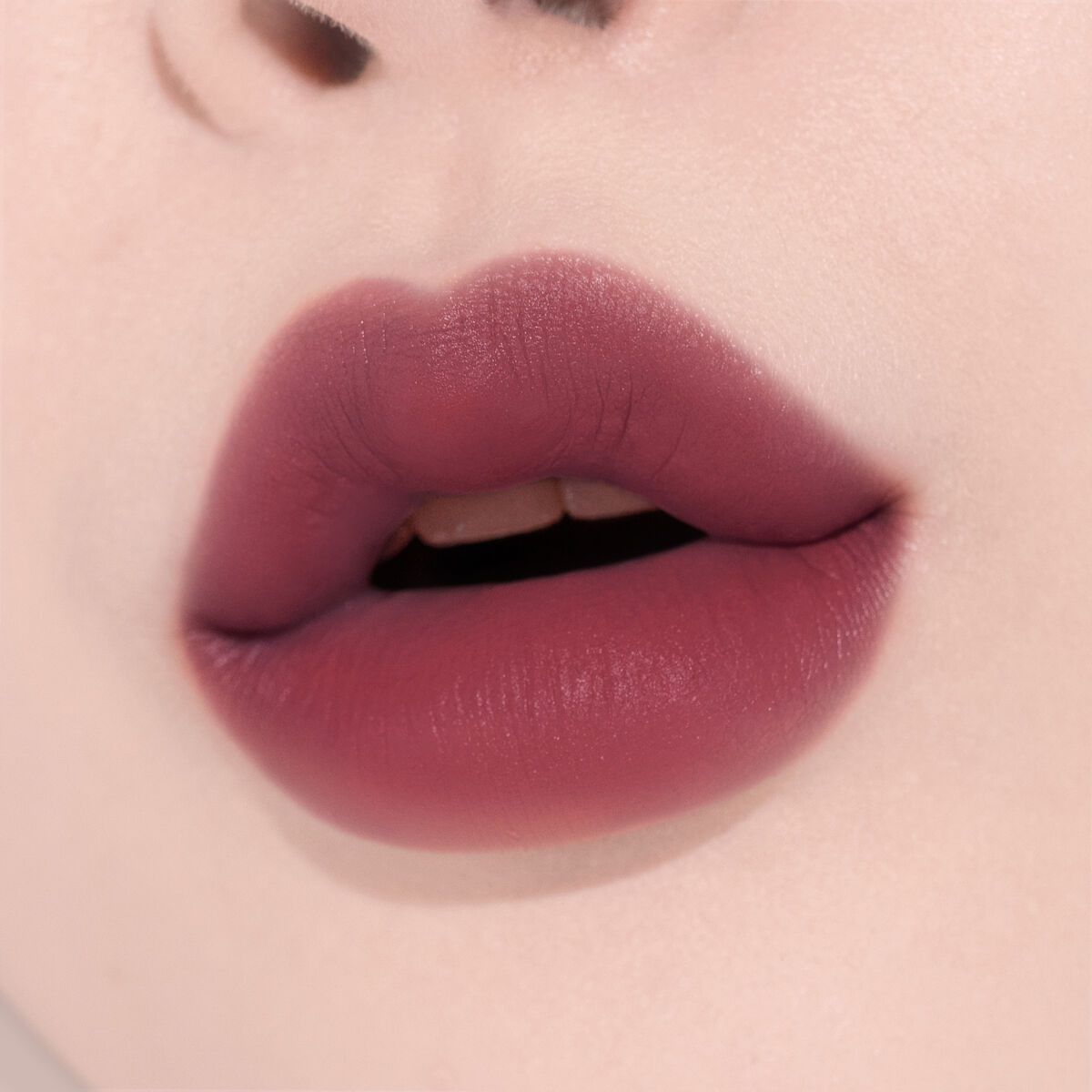 クライマックス