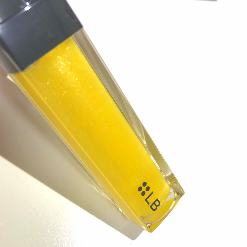 口紅（詰替用）/ちふれ/口紅を使ったクチコミ（3枚目）