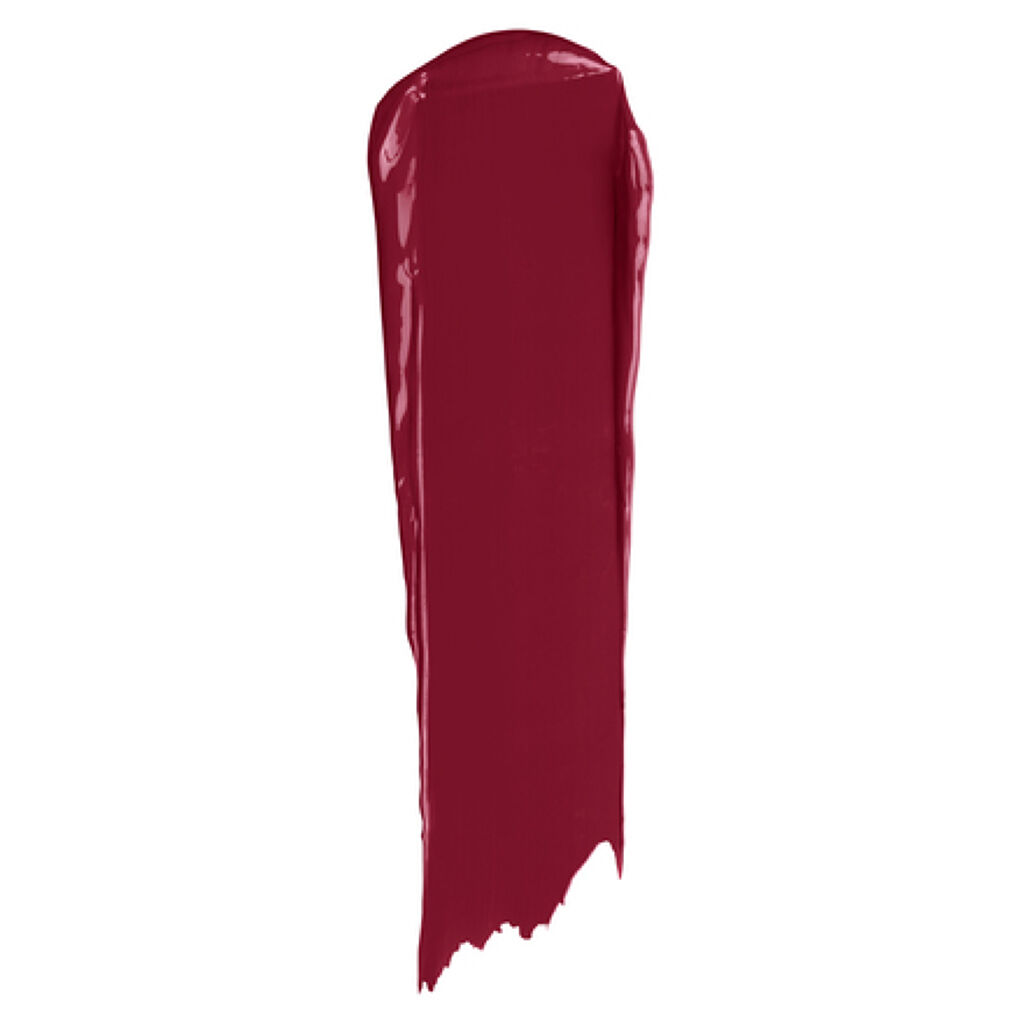 17 カラー・ スパイスト スペル