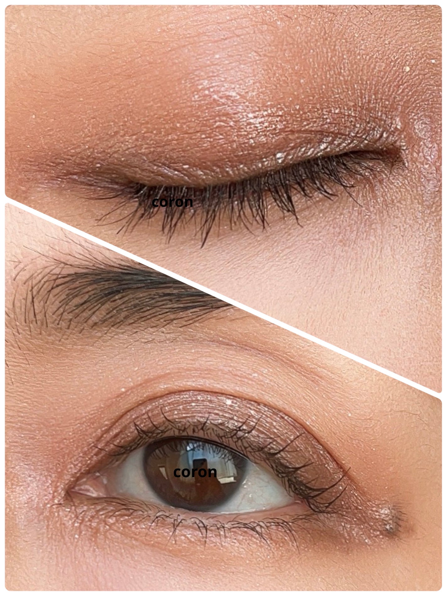 ããŒãã§ã¯ããšã¯ã¹ãã³ã·ã§ã³ ãã¹ã«ã©/D-UP/ãã¹ã«ã©ã䜿ã£ãã¯ãã³ãïŒ2æç®ïŒ