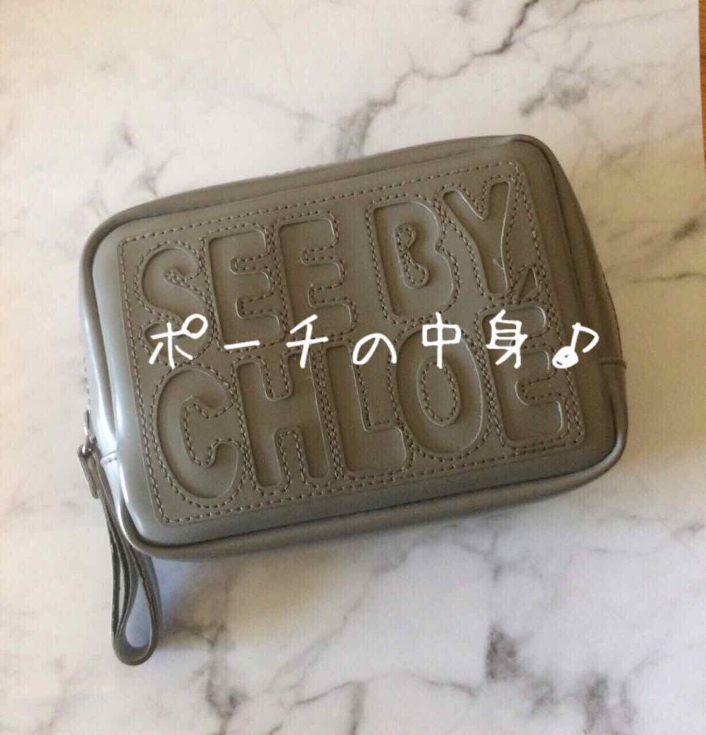 DHC 薬用リップクリーム/DHC/リップクリームを使ったクチコミ（1枚目）