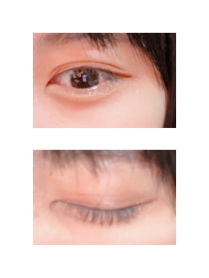 プロ アイ パレット/CLIO/アイシャドウパレットを使ったクチコミ(5枚目)