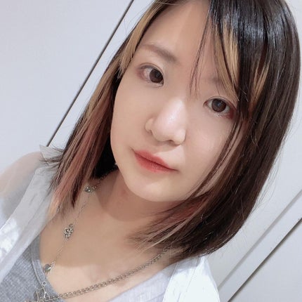 シカマヌ セラム クッションファンデ/parnell/クッションファンデーションを使ったクチコミ(10枚目)