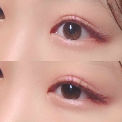 3CE マルチアイカラーパレット/3CE/アイシャドウパレットを使ったクチコミ(1枚目)