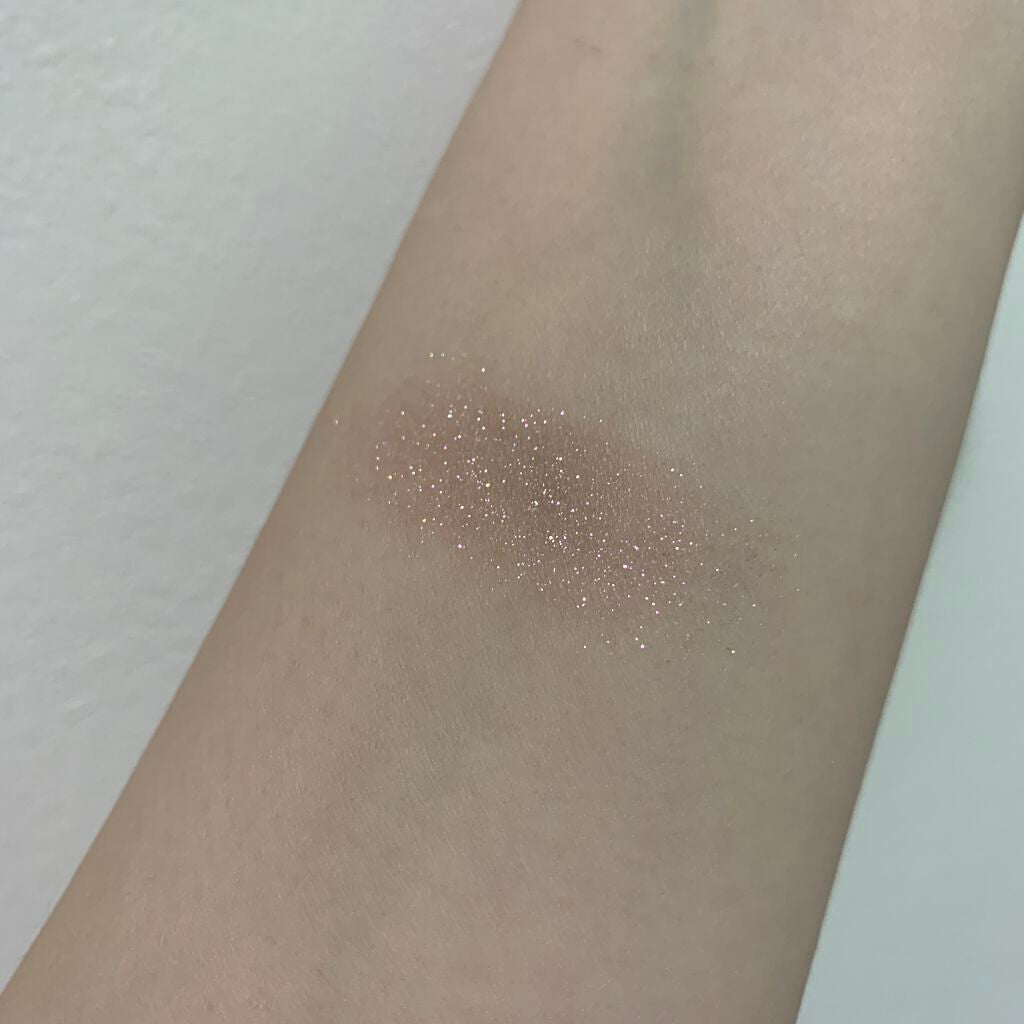 ベターザンアイズ 韓服エディション/rom&nd/アイシャドウパレットを使ったクチコミ(4枚目)