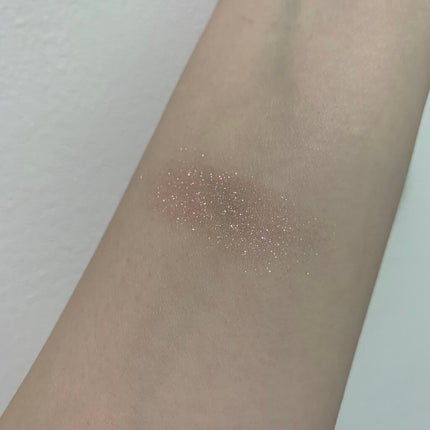 ベターザンアイズ 韓服エディション/rom&nd/アイシャドウパレットを使ったクチコミ(4枚目)