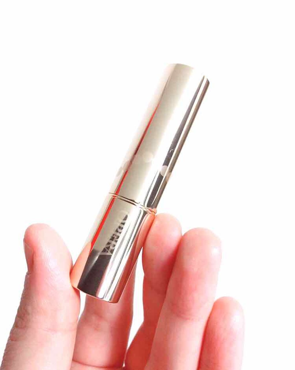 オペラ リップティント N/OPERA/リップティントを使ったクチコミ（1枚目）