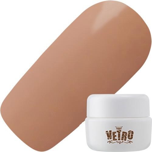 VETRO No.19 リップスティック VL410A ヌード