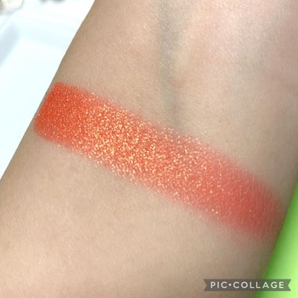 ルックアット マイアイズ/ETUDE/単色アイシャドウを使ったクチコミ(7枚目)