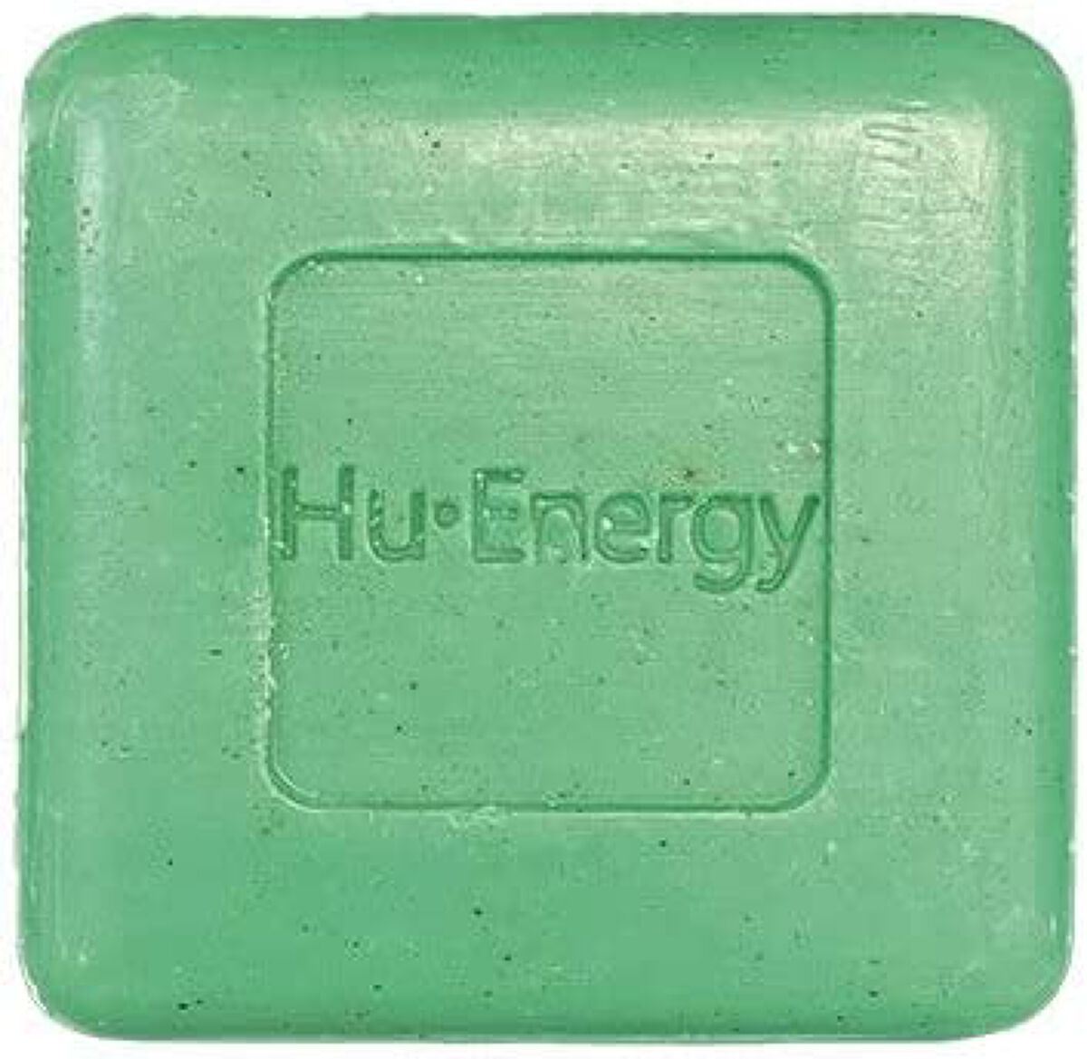 ドクダミ FACIAL&BODY SOAP ヒューエナジー