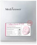 medi answer  collagen firming up cream / ABOUT ME
