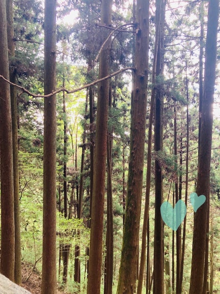 ホワイトショット SXS N/ホワイトショット/美容液を使ったクチコミ(4枚目)