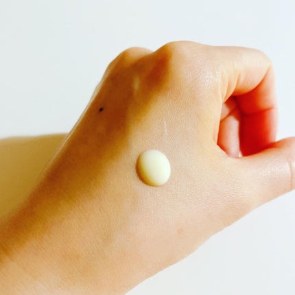 レチノールインテンスリアクティベーションセラム/SOME BY MI/美容液を使ったクチコミ(1枚目)