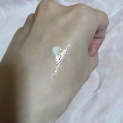 レチノール スーパーバウンス セラム/IOPE/美容液を使ったクチコミ(2枚目)