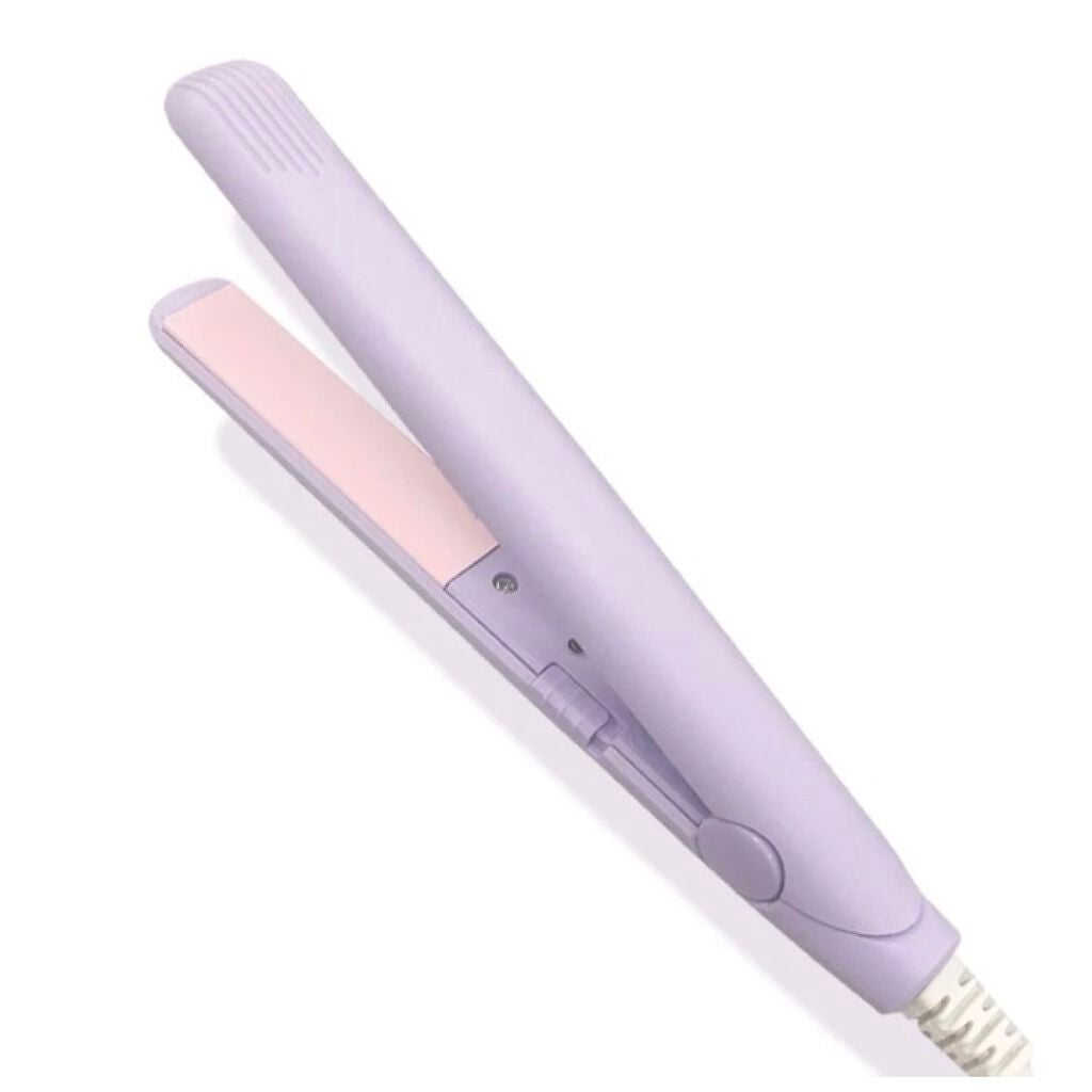 スキンアクア トーンアップUVエッセンス/スキンアクア/日焼け止めクリームを使ったクチコミ(3枚目)