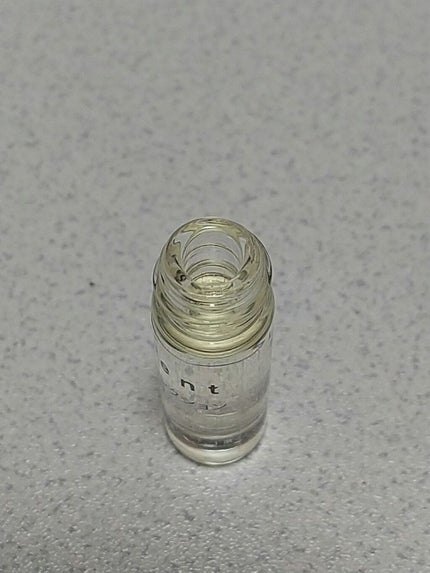 J-Scentフレグランスコレクション 花見酒 オードパルファン/J-Scent/香水(レディース)を使ったクチコミ(3枚目)