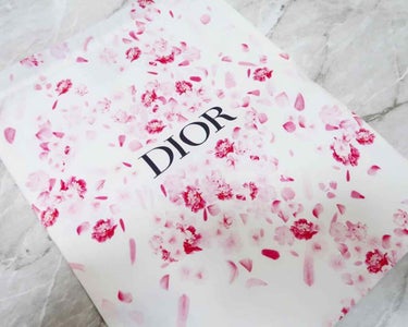 ディオール アディクト ステラー シャイン/Dior/口紅を使ったクチコミ（3枚目）