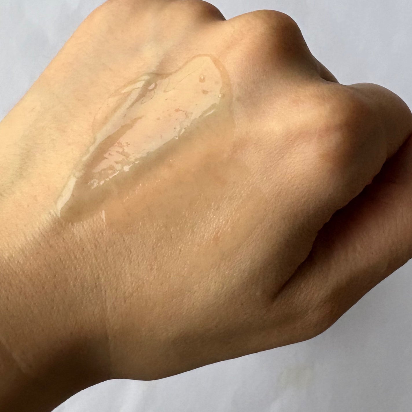 エクソソームシカ アンプル/MEDICUBE/美容液を使ったクチコミ(4枚目)